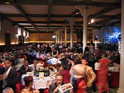 20050729 095.jpg